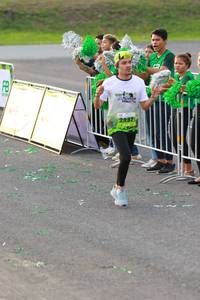 BIB: 2137
                            <button type="button" onclick="openModal(3531723)" class="btn btn-primary btn-sm float-right btn-popup" data-toggle="modal" data-target=".modal-high-quality">
                        <i class="fas fa-shopping-cart"></i> Add to Cart
                    </button>
                                            <button type="button" onclick="isThisMe(3531723, true)" class="btn btn-success btn-sm float-right btn-popup btn-isme hidden" data-toggle="tooltip" data-placement="bottom" title="นี่คือรูปของคุณใช่ไหม คลิกที่นี่เพื่อเอาเข้าอัลบั้ม">
                        <i class="fas fa-plus"></i> Add to album
                    </button>
                    <button type="button" onclick="isThisMe(3531723, false)" class="btn btn-warning btn-sm float-right btn-popup btn-isnotme hidden">
                        <i class="fas fa-ban"></i> Remove from album
                    </button>